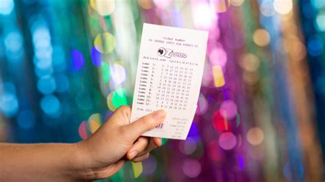 Oz Lotto draw 1494 results: Search continues for $50 million .